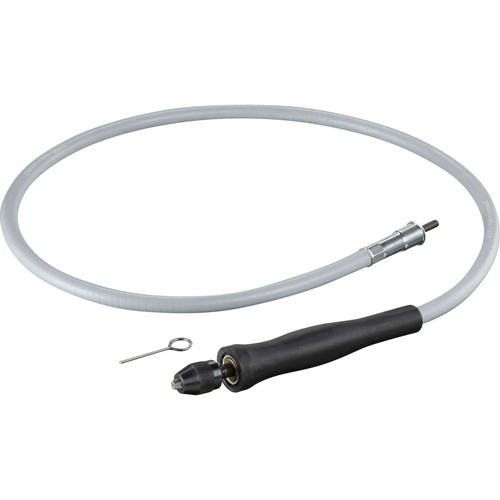 Stanley flexible drive - flexible, shaft