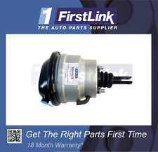 Optare Alero 2001 - 2008 Drum Brake Chamber