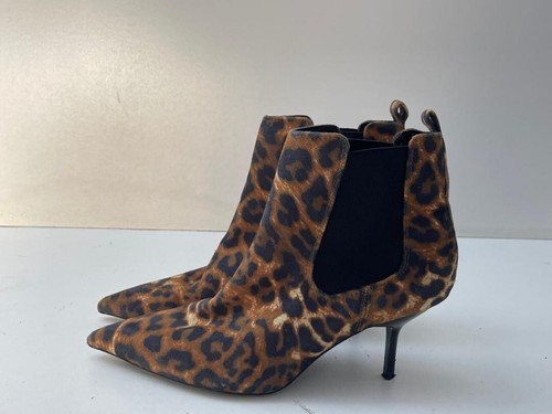Bershka ladies brown - ladies,