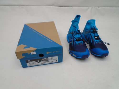 Raidlight revolutiv protect - revolutiv,