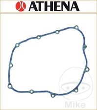 Honda GB 500 TT Clubman