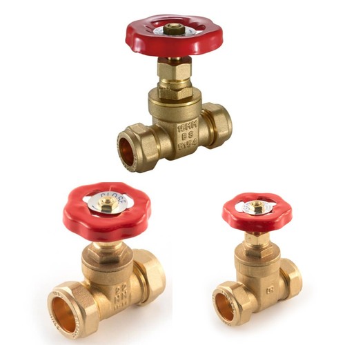 15mm 22mm 28mm brass - 22mm,