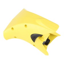 Karcher Window Vac WV50 Neck