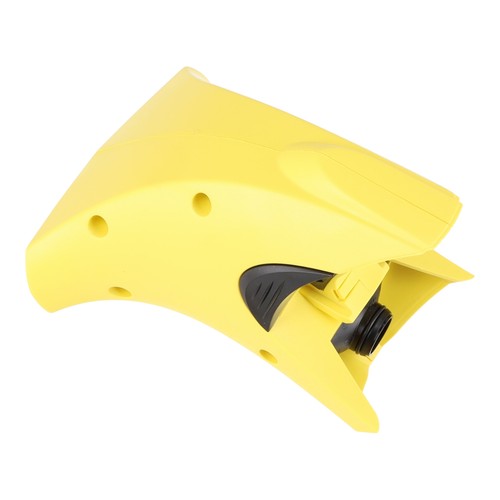 Karcher window vac - window, wv50