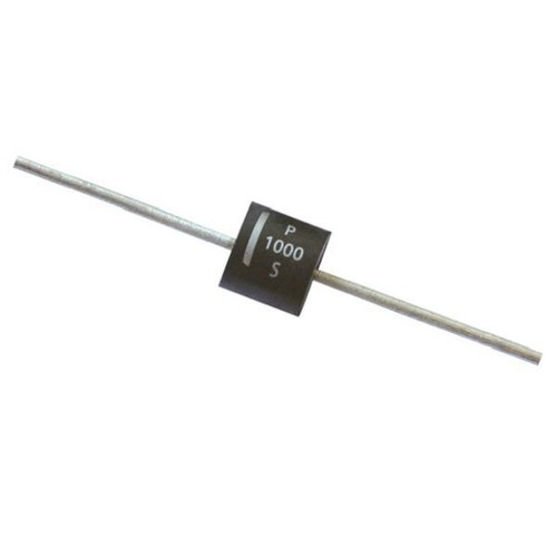Components 6a05 p600a 50a - 6a05,