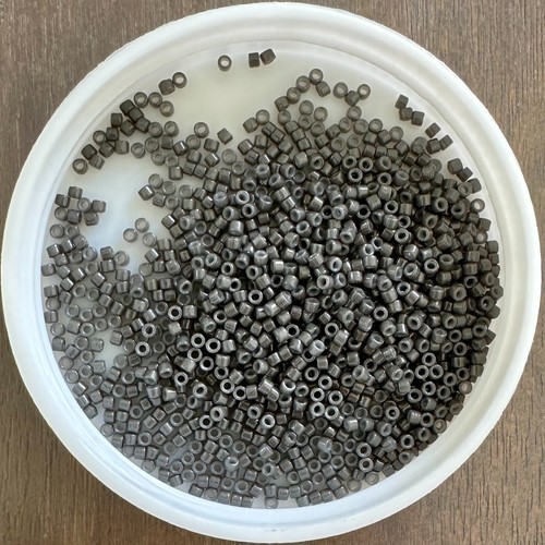Miyuki seed beads - miyuki,