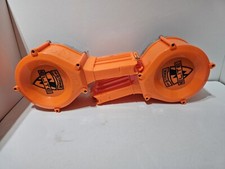 Nerf N-strike Elite 25 Dart