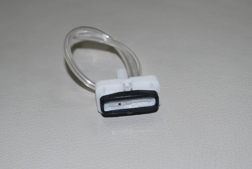 Dx4 capping top - solvent, and