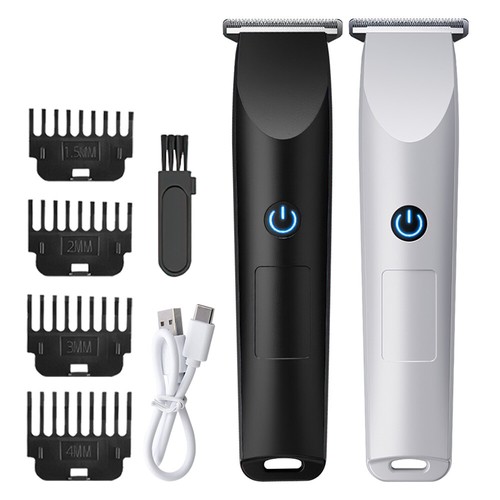 Professional cordless hair - professional,