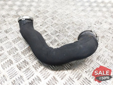 AUDI A4 B8.5 2014 3.0 TDI INTERCOOLER PIPE HOSE 8K0145738AK