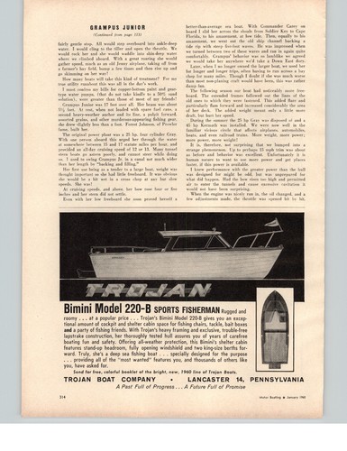 1960 paper pg trojan - 4,