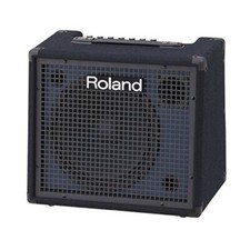 Roland Keyboard Amplifier