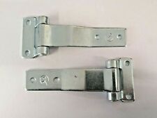 2 x WESSEX HORSE TRAILER, TOP