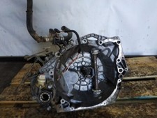 20TD95 gearbox 424821 PEUGEOT
