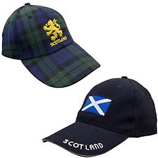 Adults 5-Panel Scotland