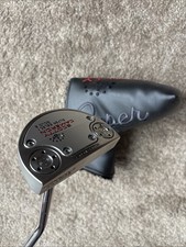 Scotty Cameron Super Select