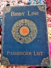 1926 S.S. Herefordshire