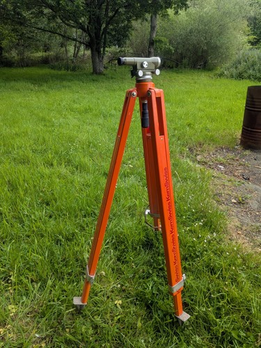 Vintage kern gko small - vintage,