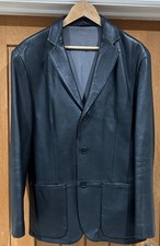 Men's Marks & Spencer 100%