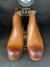 JOSEPH CHEANEY, BRAND NEW