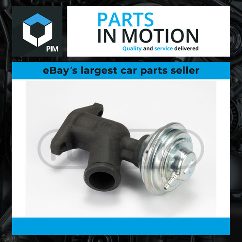 Egr valve fits suzuki grand - valve,