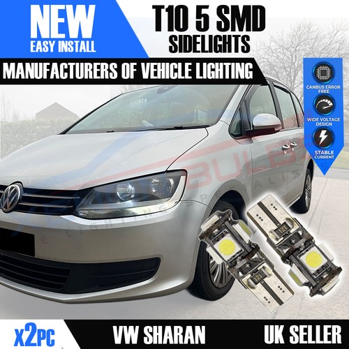 501 t10 w5w - 501, sidelight
