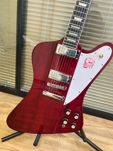 Classic 60s firebird - classic,