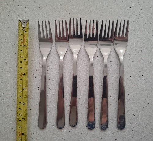 New star stainless - new,