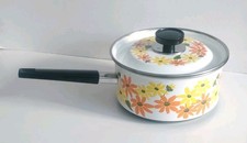 1970s PRESTIGE COUNTRY KITCHEN