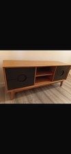 TV Stand for Up to 75" TVs