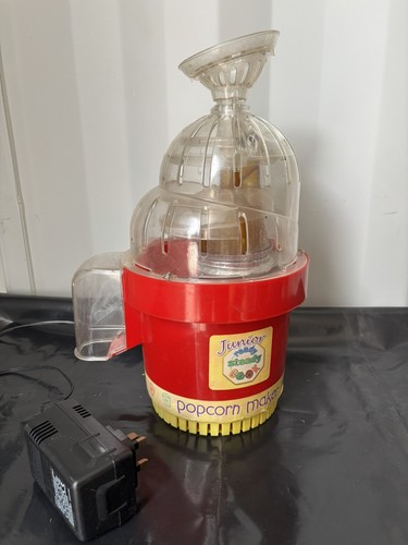 Vintage ready steady cook - vintage,