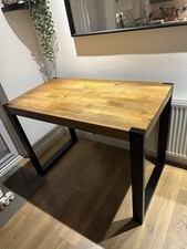 Next Natural Jefferson Solid