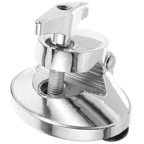 Tom drum mount bracket floor - mount,