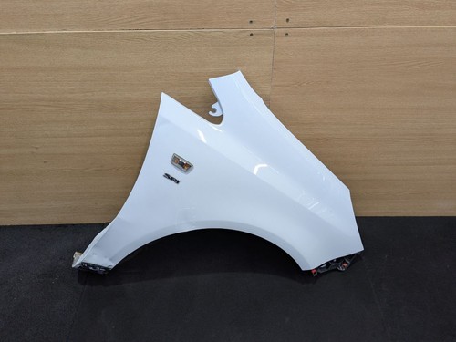 Vauxhall corsa mk3 - d,