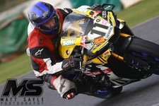 Yamaha R1 2019 fairing kit / set OEM Fairings 2CR 2015 - 2019 