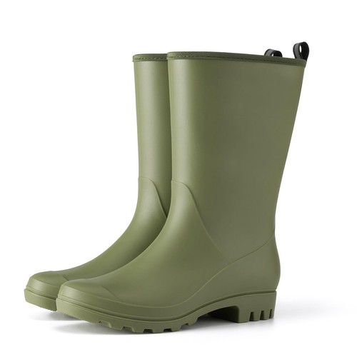 Hisea women rubber - hisea,