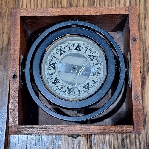 Vintage wilcox crittenden - vintage,