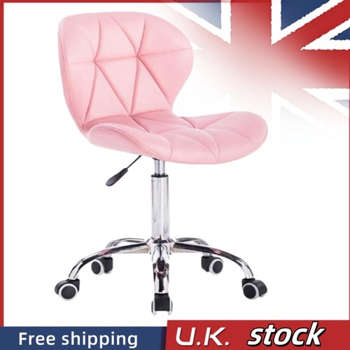 Dressing table stool makeup - stool,