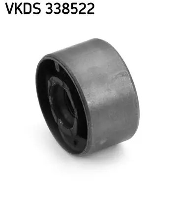 Wishbone bush vkds - wishbone,