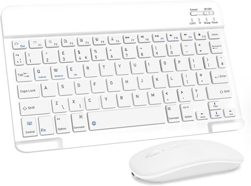 4ghz wireless bluetooth - 2.4ghz,
