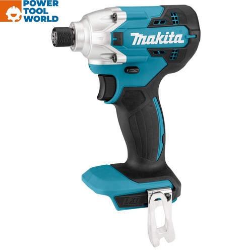 Makita dtd156z 18v lxt - dtd156z,