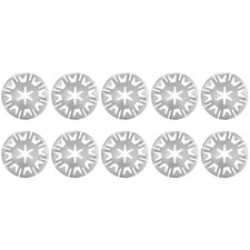 FIT VAUXHALL 10x UNDERTRAY