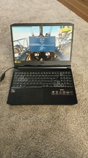 Acer Nitro 5 15" Gaming Laptop