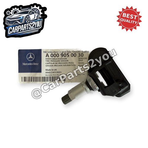Genuine mercedes class - genuine, c