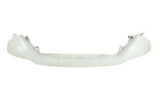 IVECO DAILY Front Bumper 2014-2019 | OEM 5802799615 Used Genuine