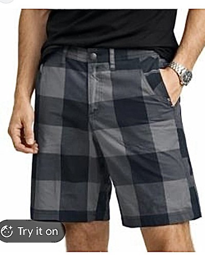 Lululemon kahuna shorts - lululemon,