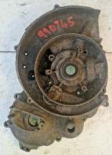 VESPA P125X P150X EARLY/MARK 1