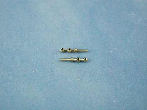 Caldercraft hole brass - caldercraft,