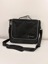 Mercedes StarGard Car Care