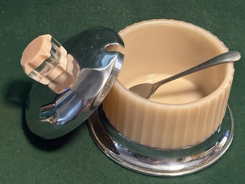 Vintage art deco - vintage,
